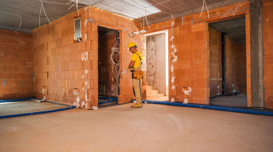 Professional Emergency Roof Repairs services in Toksook Bay, AK